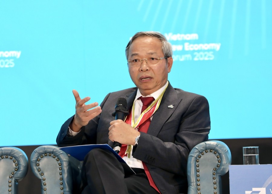 ong-nguyen-trung-chinh-chu-tich-cmc-group-1761540554.jpg