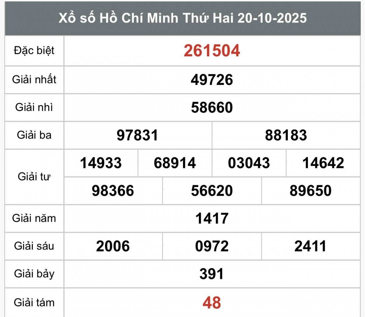 z7137001196730-2b634623973584c362e1fa95034362ee20251020163904-1761550951.jpg