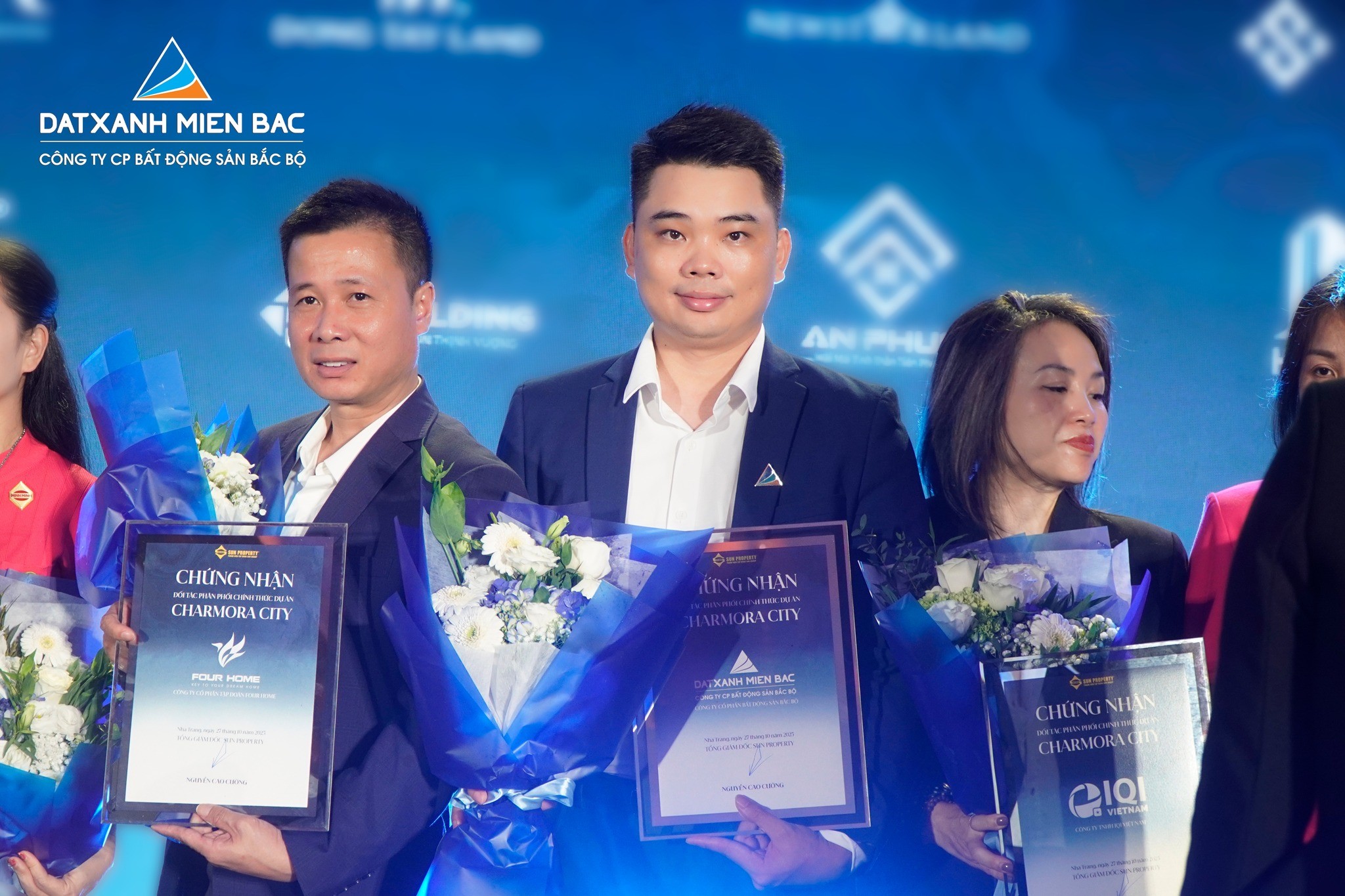 anh-4-1761635058.jpg