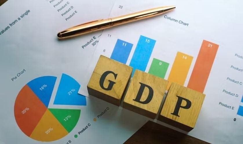 gdp-1761620485.jpg