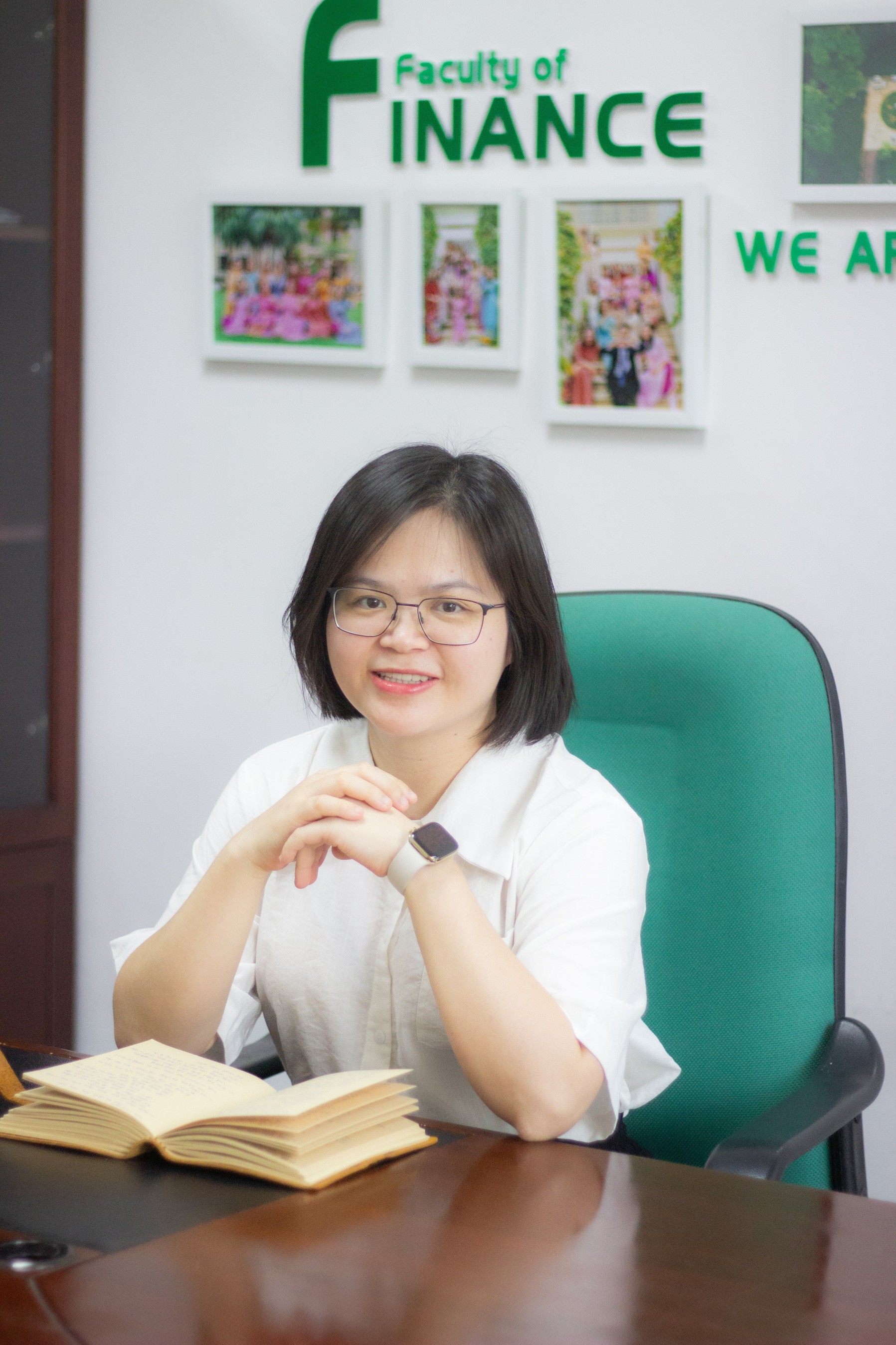 nguyen-thi-lam-anh-1761663818.JPG