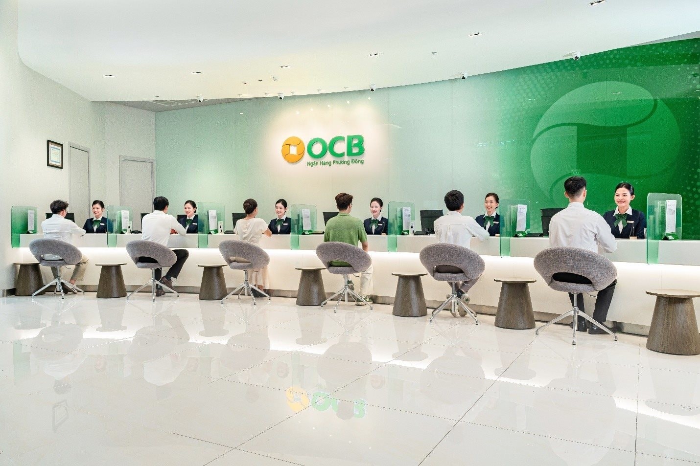ocb-1761663187.jpg