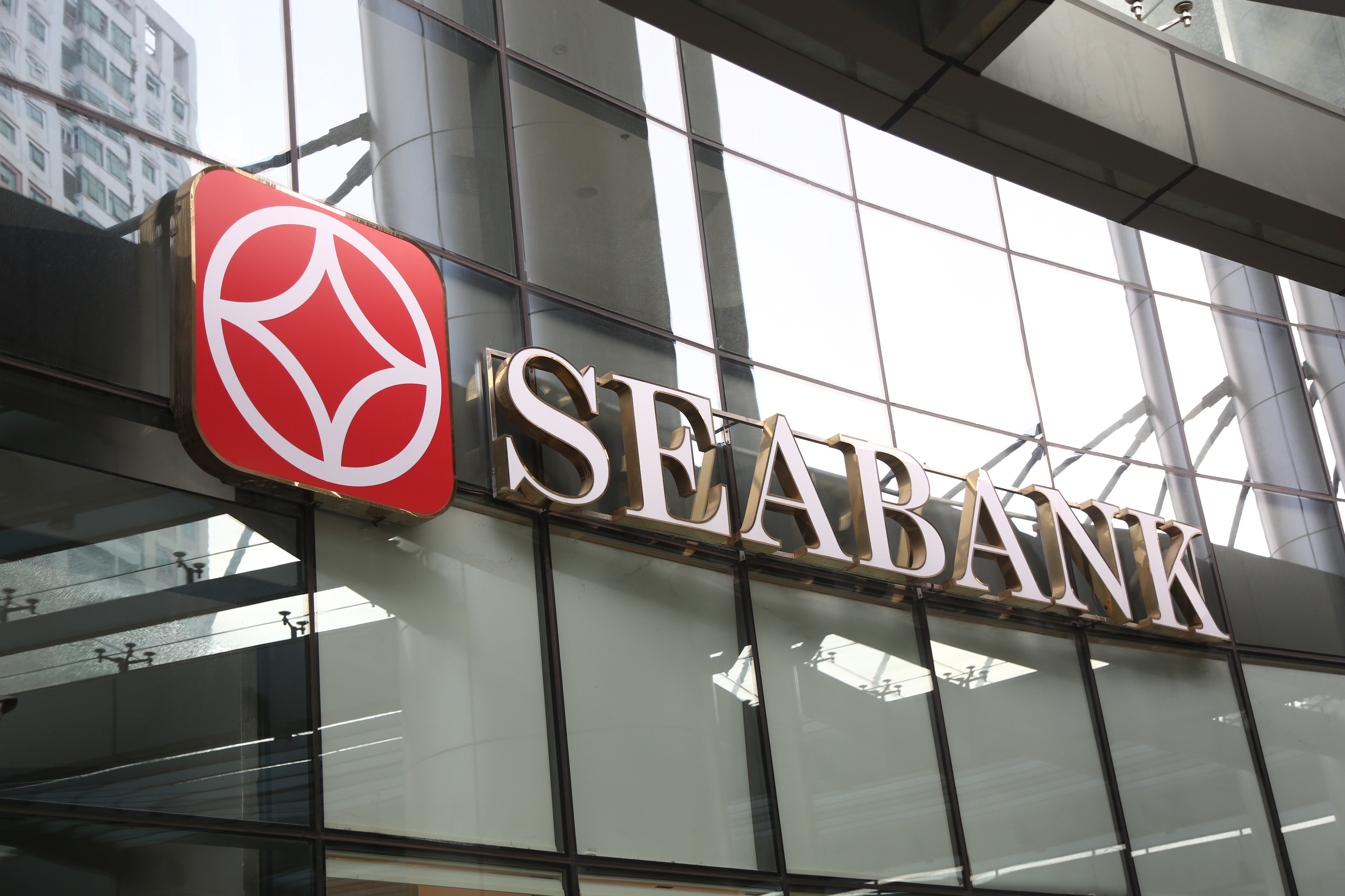 seabank-1761637938.JPG