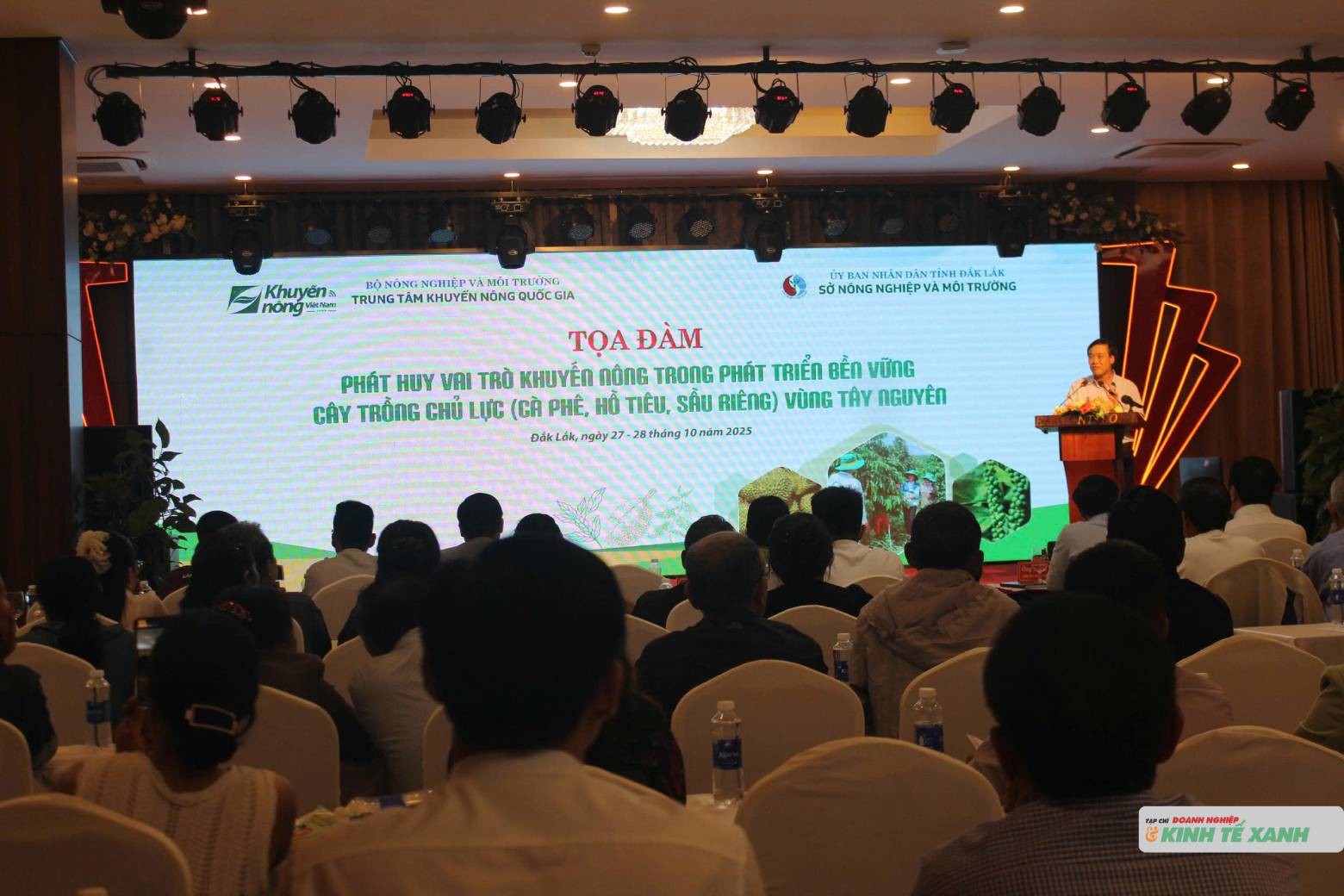 toa-dam-1761663132.jpg