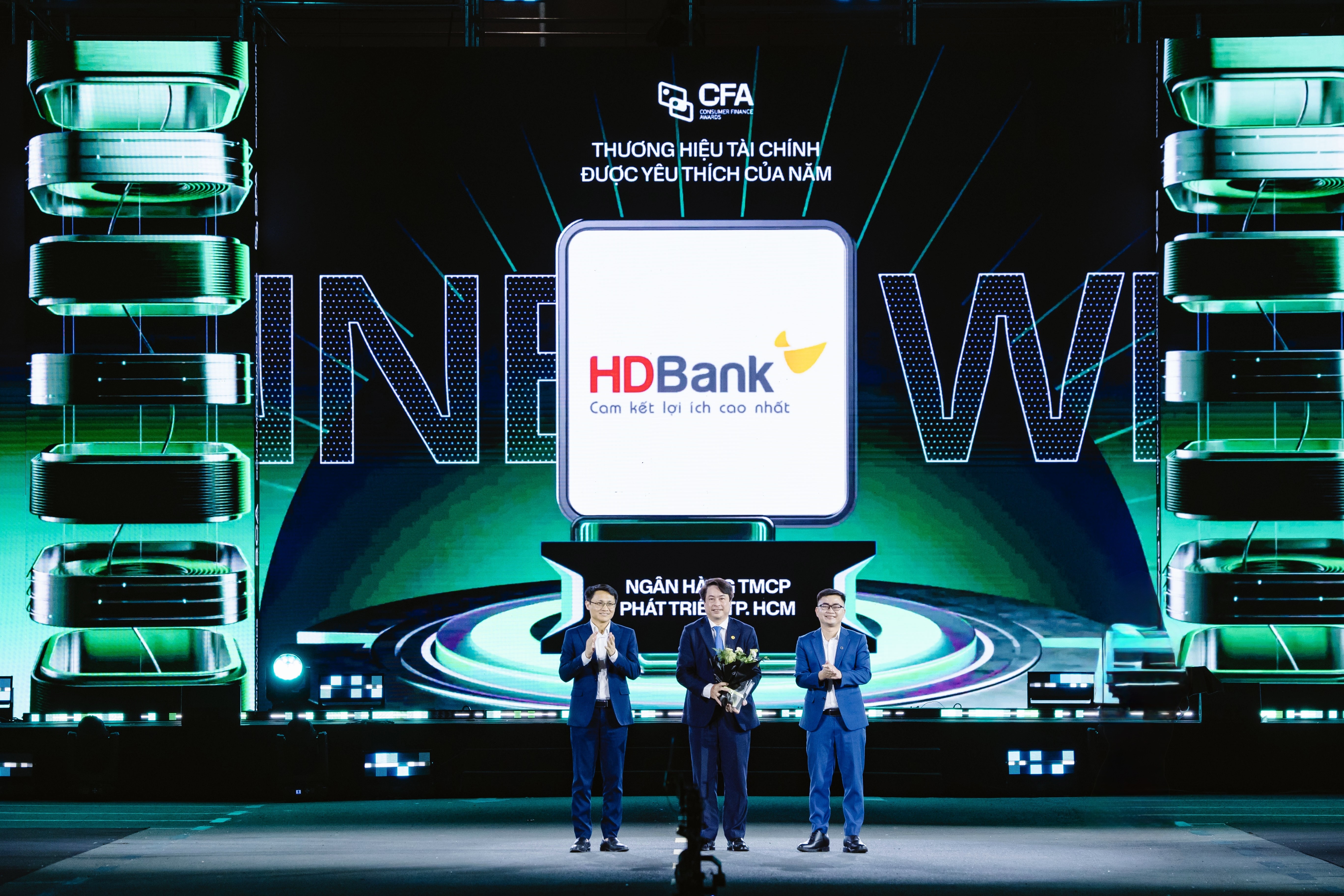 hdbank-1761731610.jpg