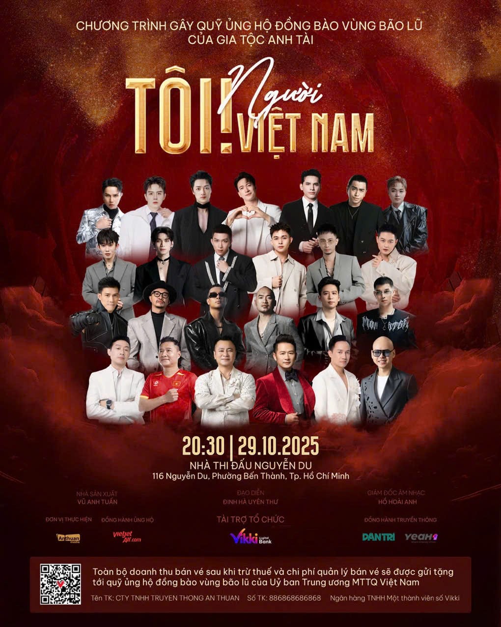 poster-1761731013.jpg