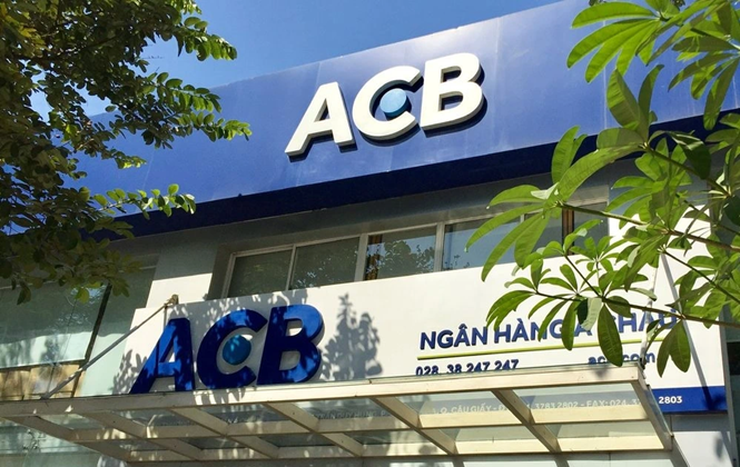 acb-1761798986.png