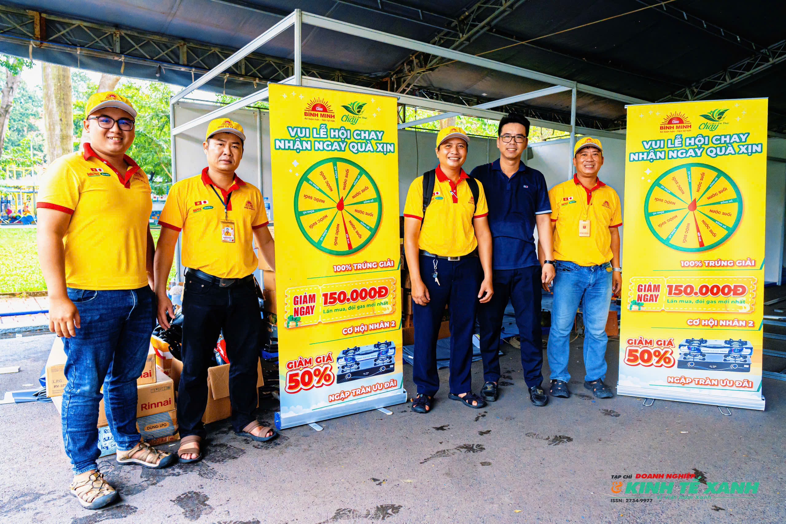 am-thuc-chay-1761833664.jpg