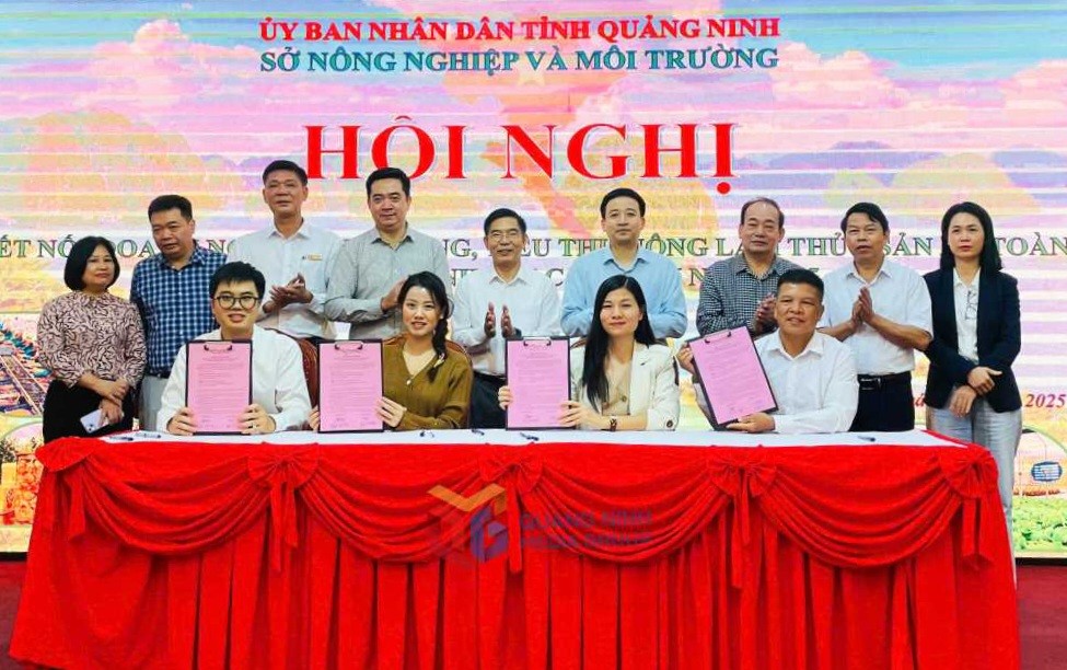 bat9291025hoi-nghi-ket-noi-cung-ung-tieu-thu-nong-lam-thuy-san-an-toan2-1761794850.jpg