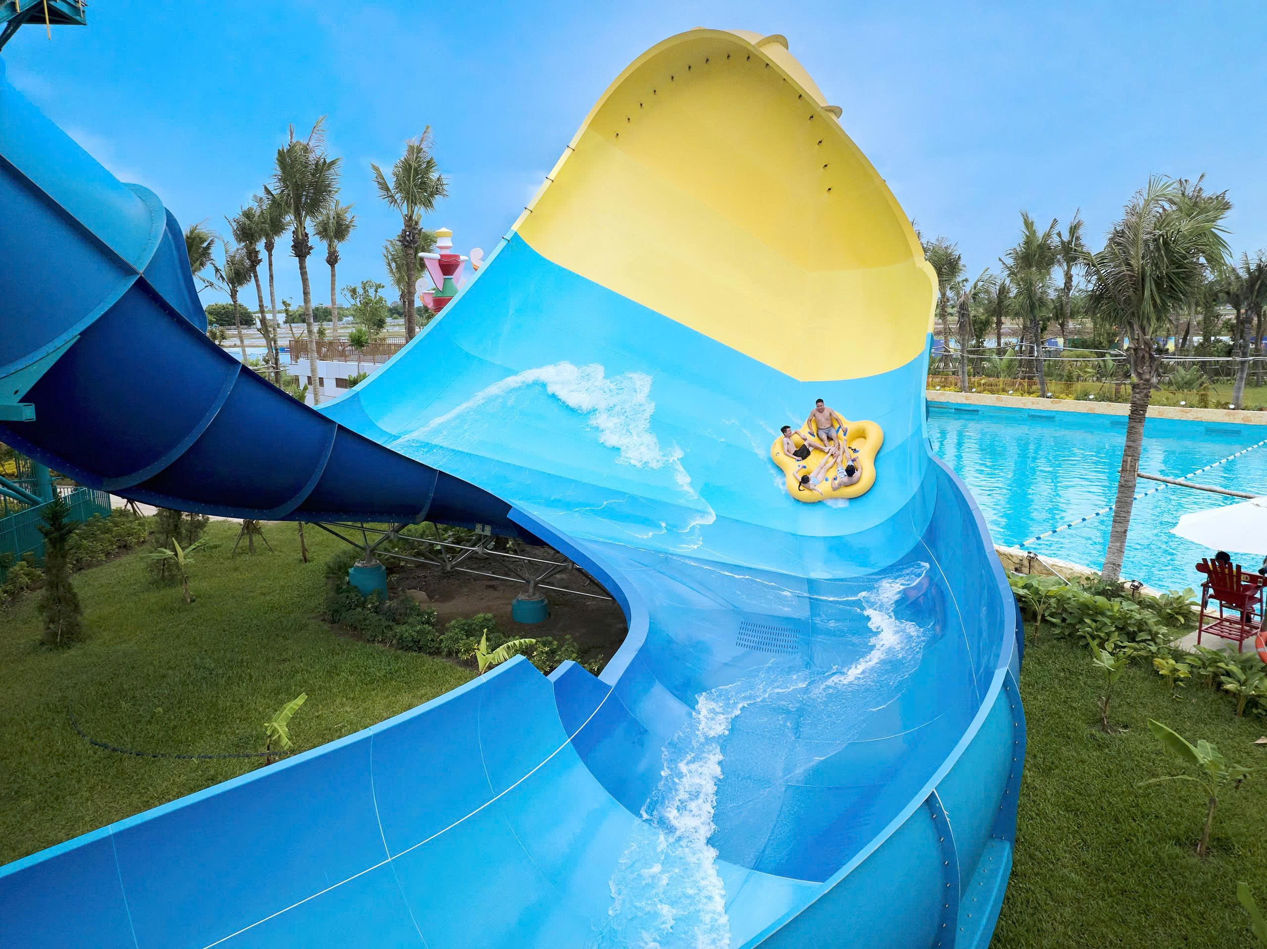 sun-world-ha-namjpg-1761807108.jpg
