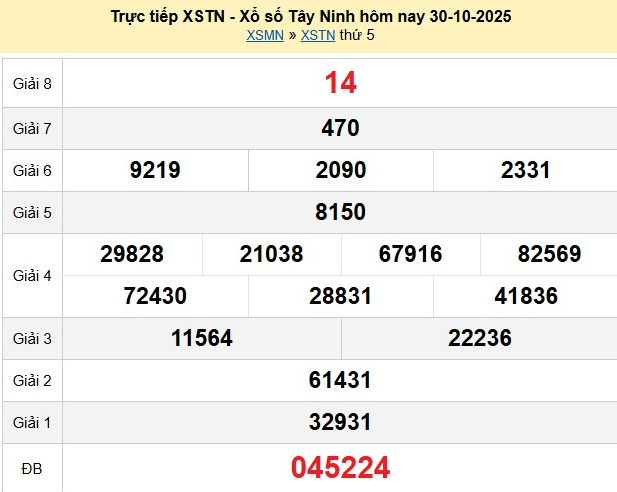 xstn-30-10-1-1761816824.png