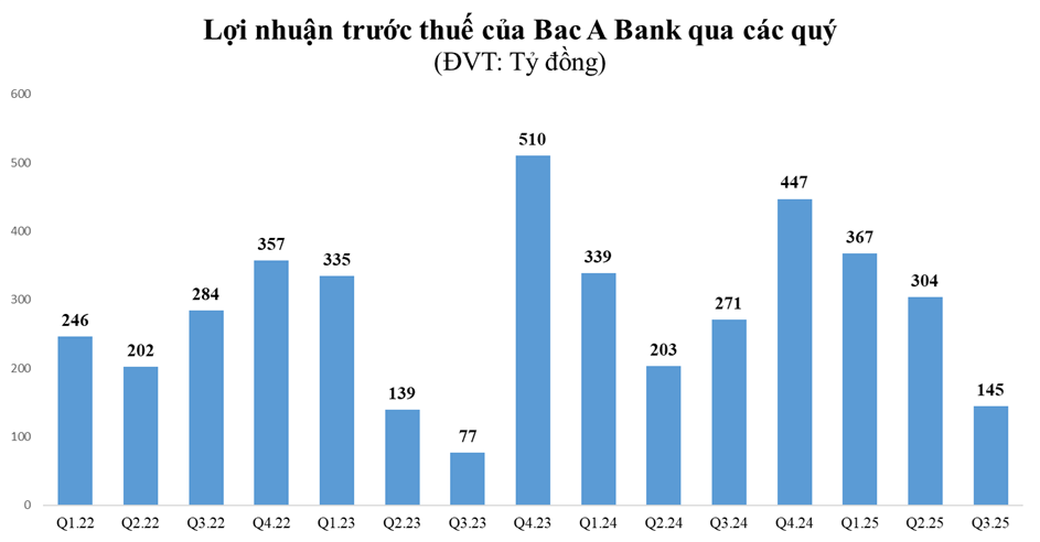 bab-1761884319.png