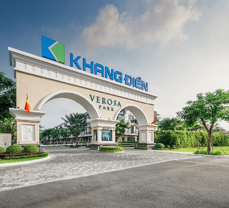 khang-dien-1761899839.jpg