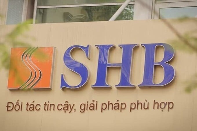 shb-1761879849.jpg