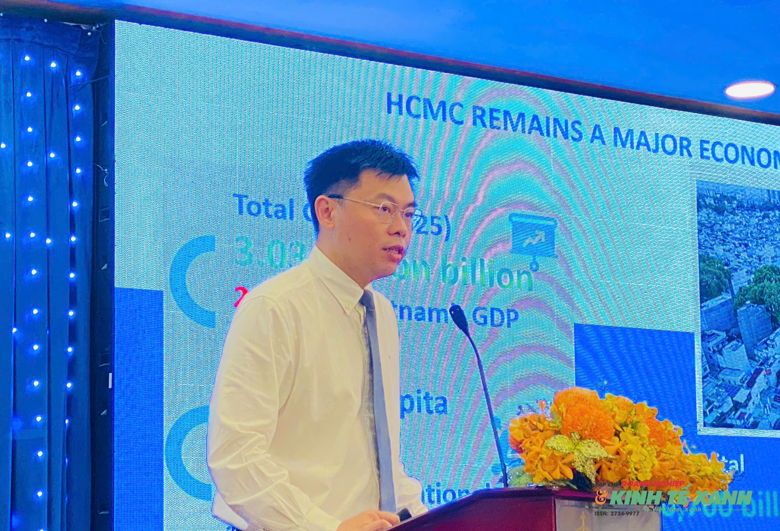 sieu-do-thi-tphcm-1761881039.jpg