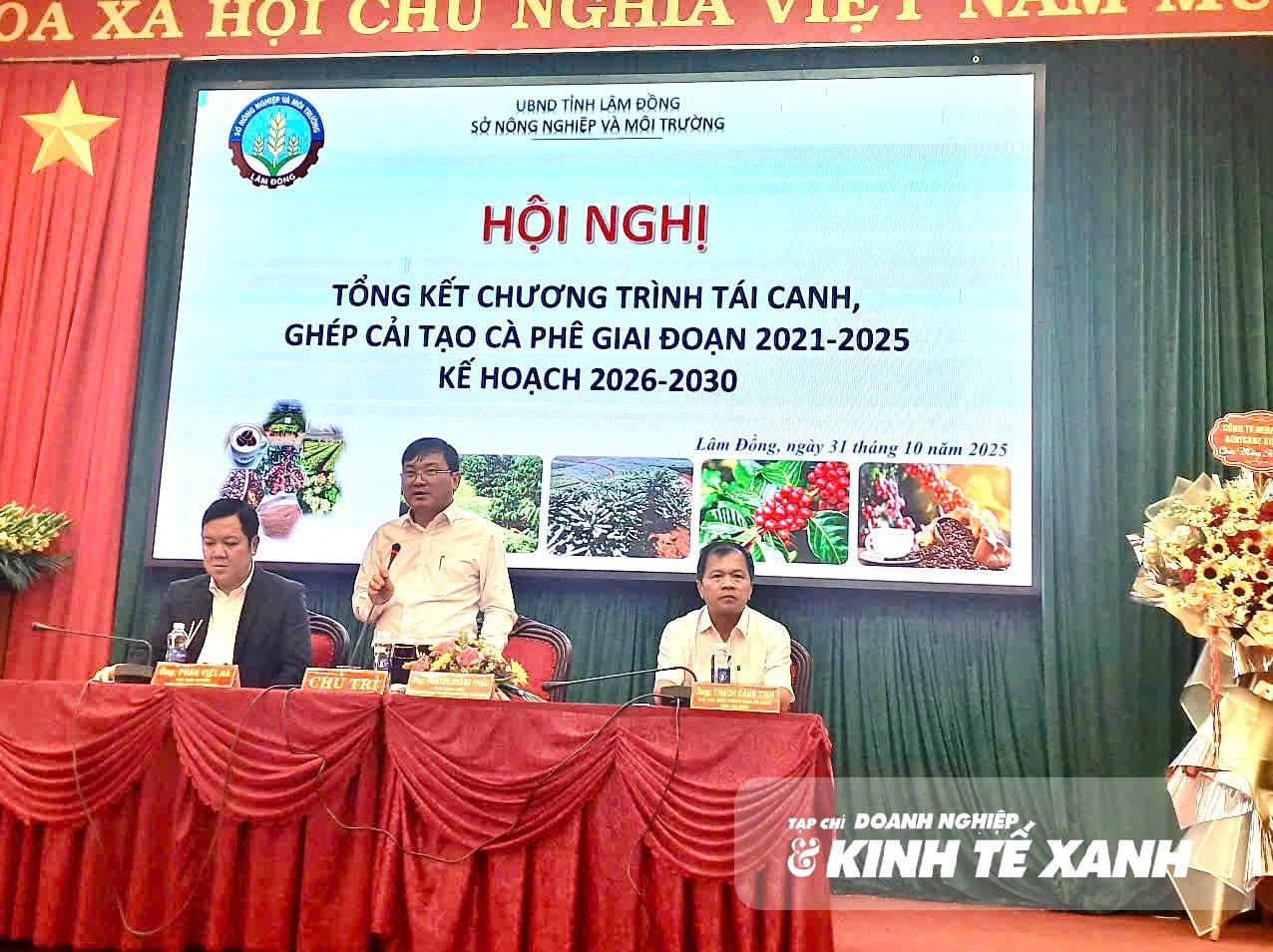 tai-canh-ca-phe-01-1761885201.jpg