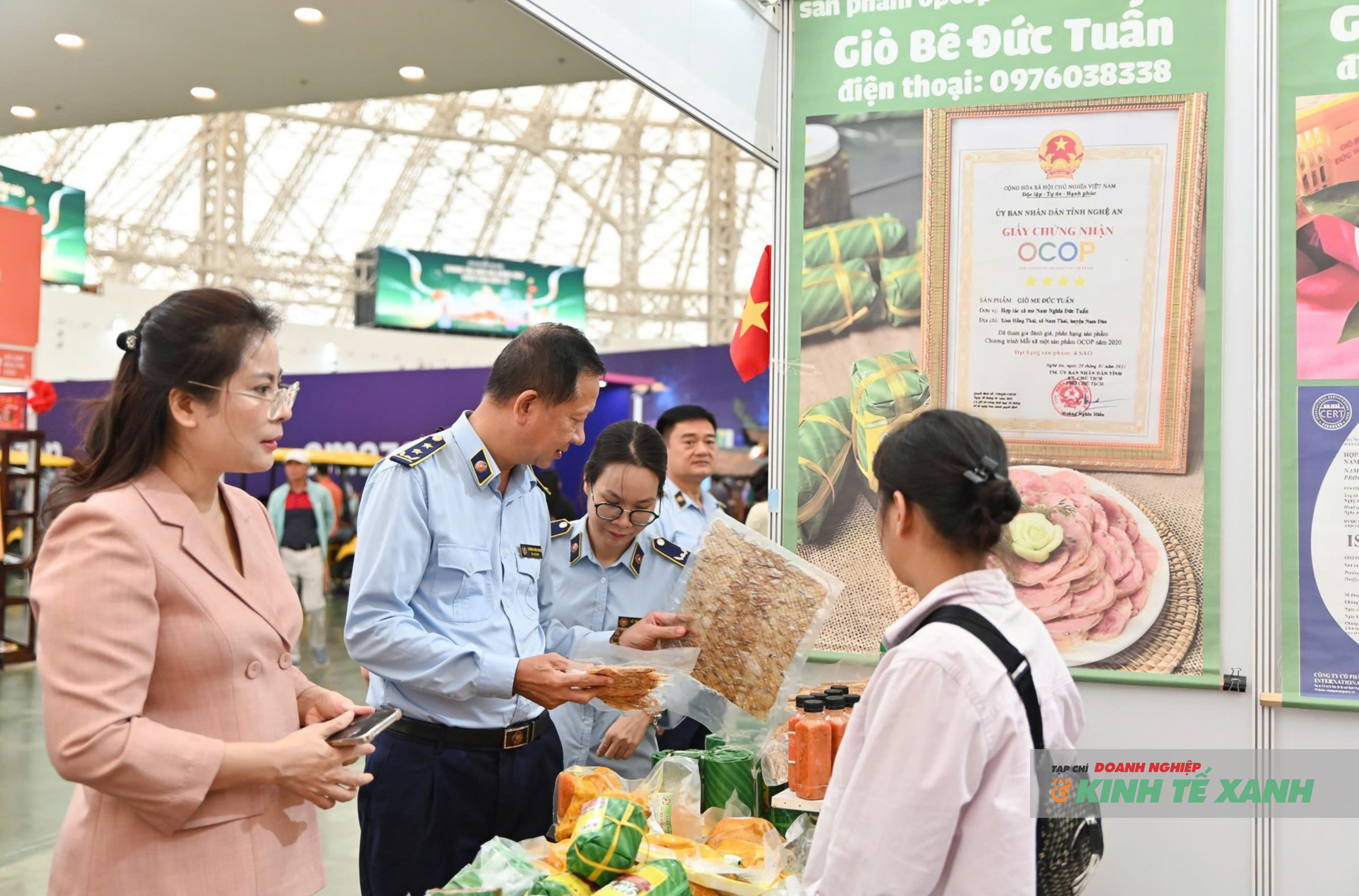 anh-dai-dien-bai-viet-5-1761958250.png