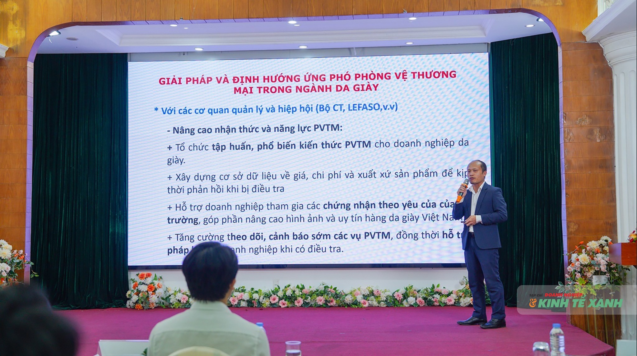 mr-dung-1-1761960758.jpg
