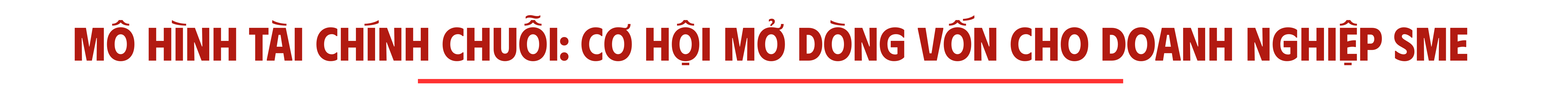 longform-2-1762080324.png