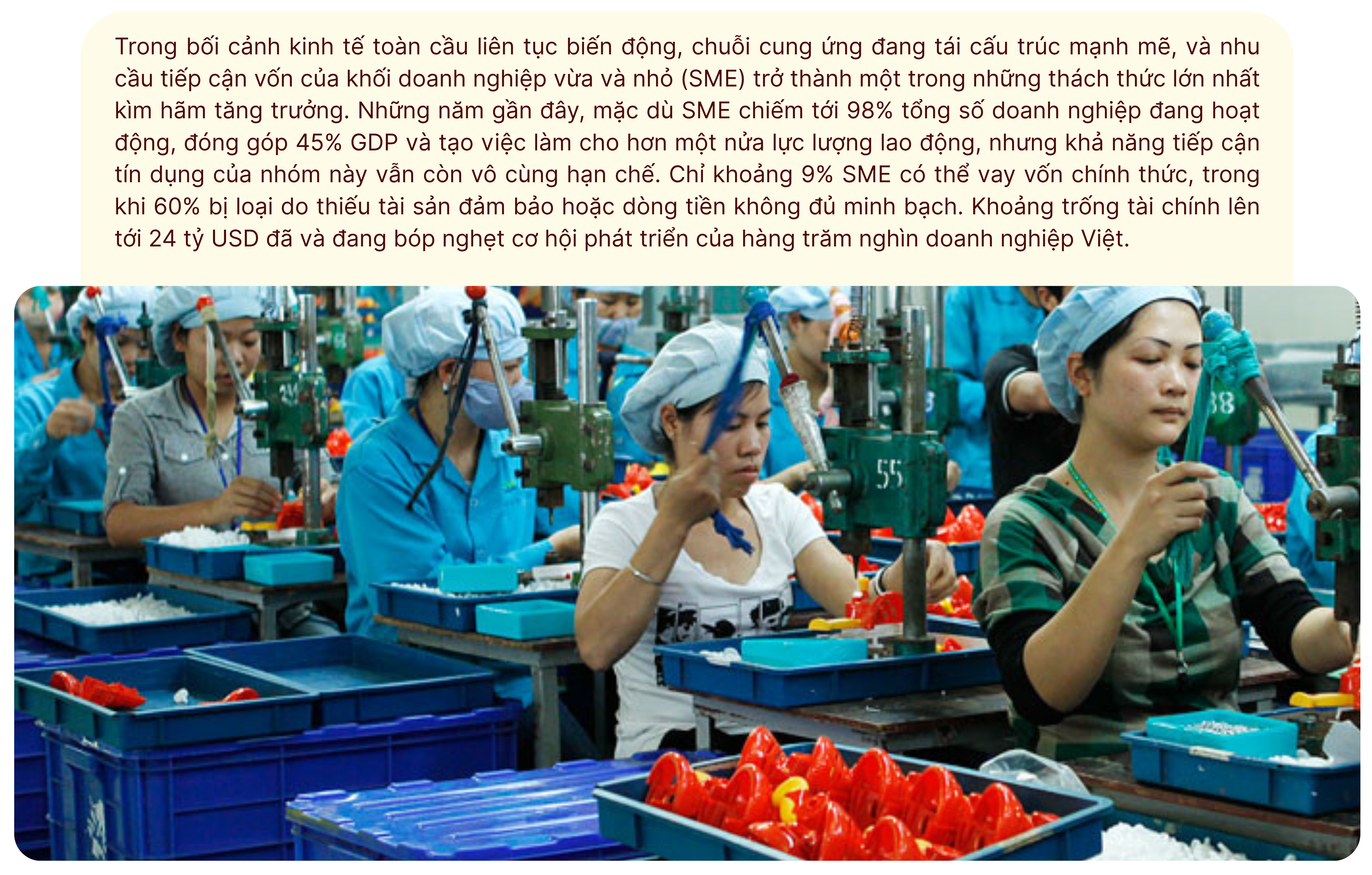longform-5-1762080834.png