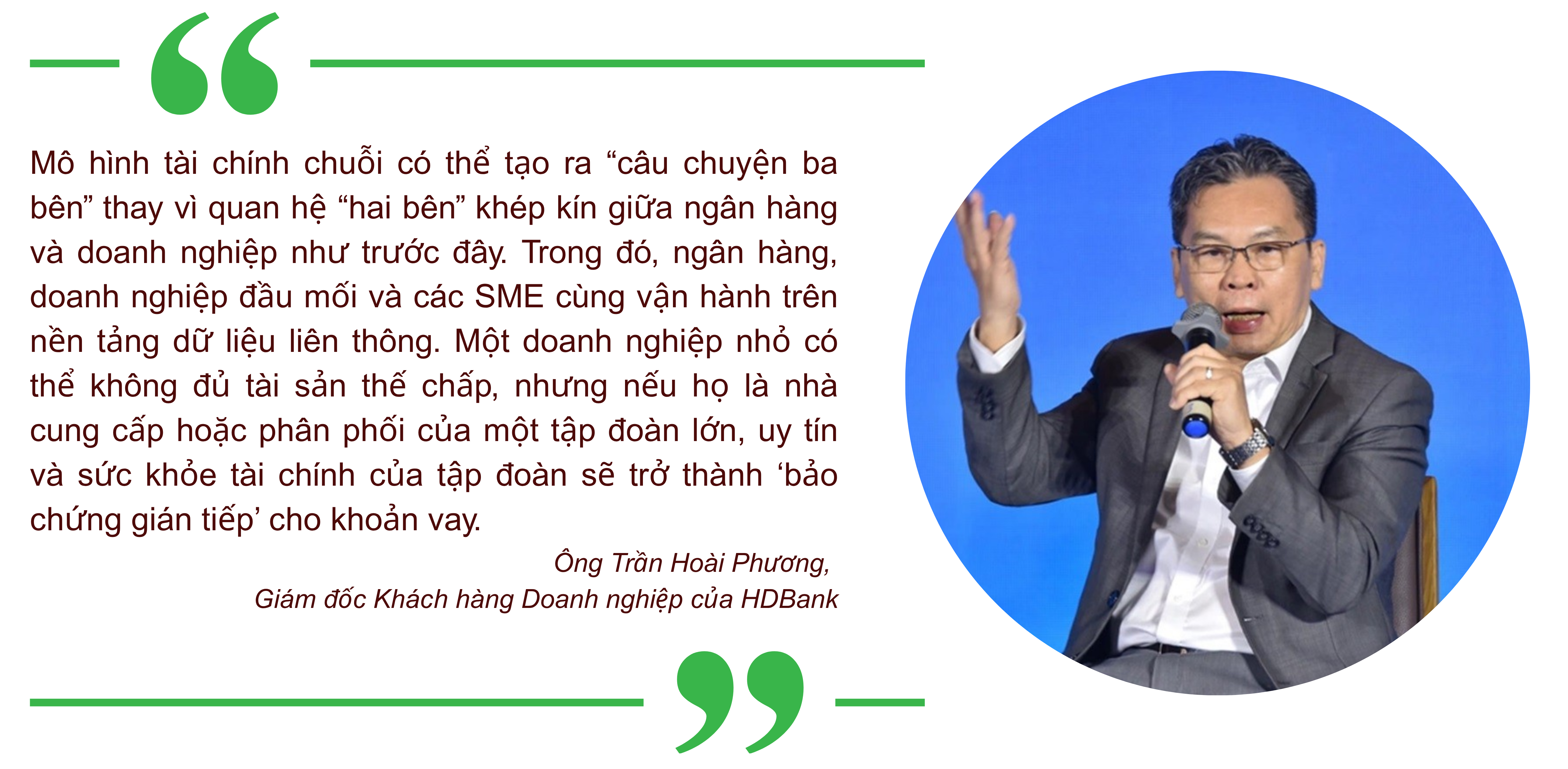 longform-9-1762082393.png