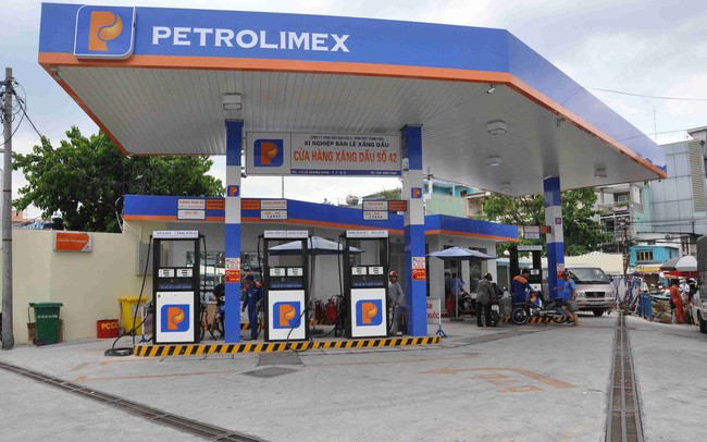 petrolimex-1667877320819109204045-1762075726.jpg