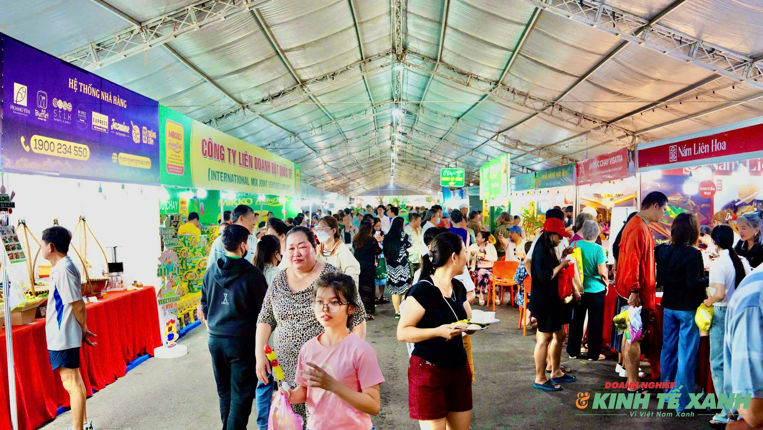 am-thuc-chay-2025-1-1762120298.jpg