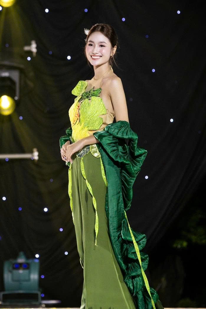 am-thuc-chay-2025-5-1762120348.jpg