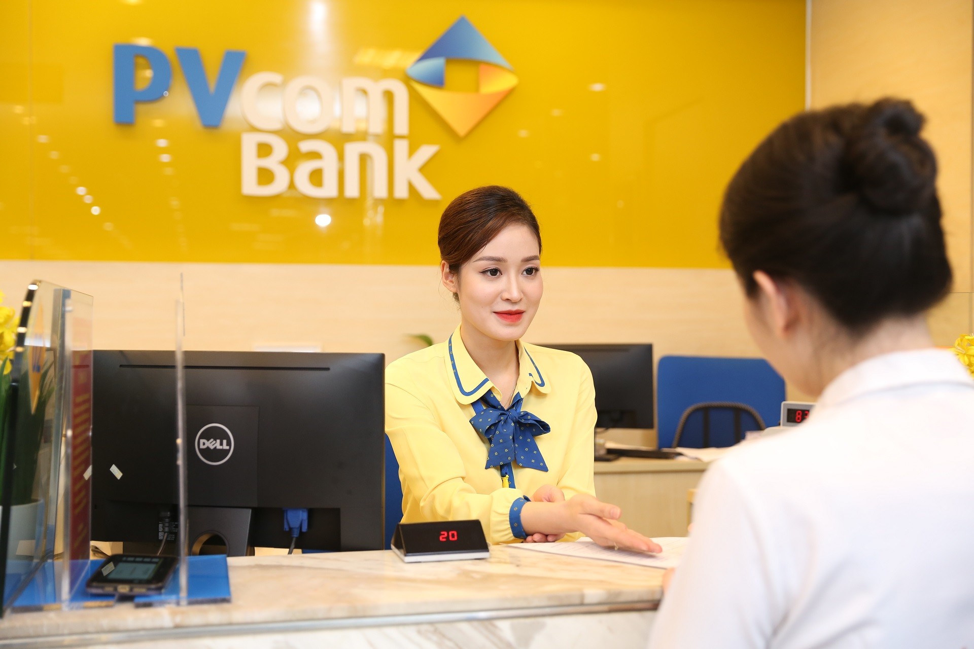 anh-minh-hoa-02-1762158544.JPG