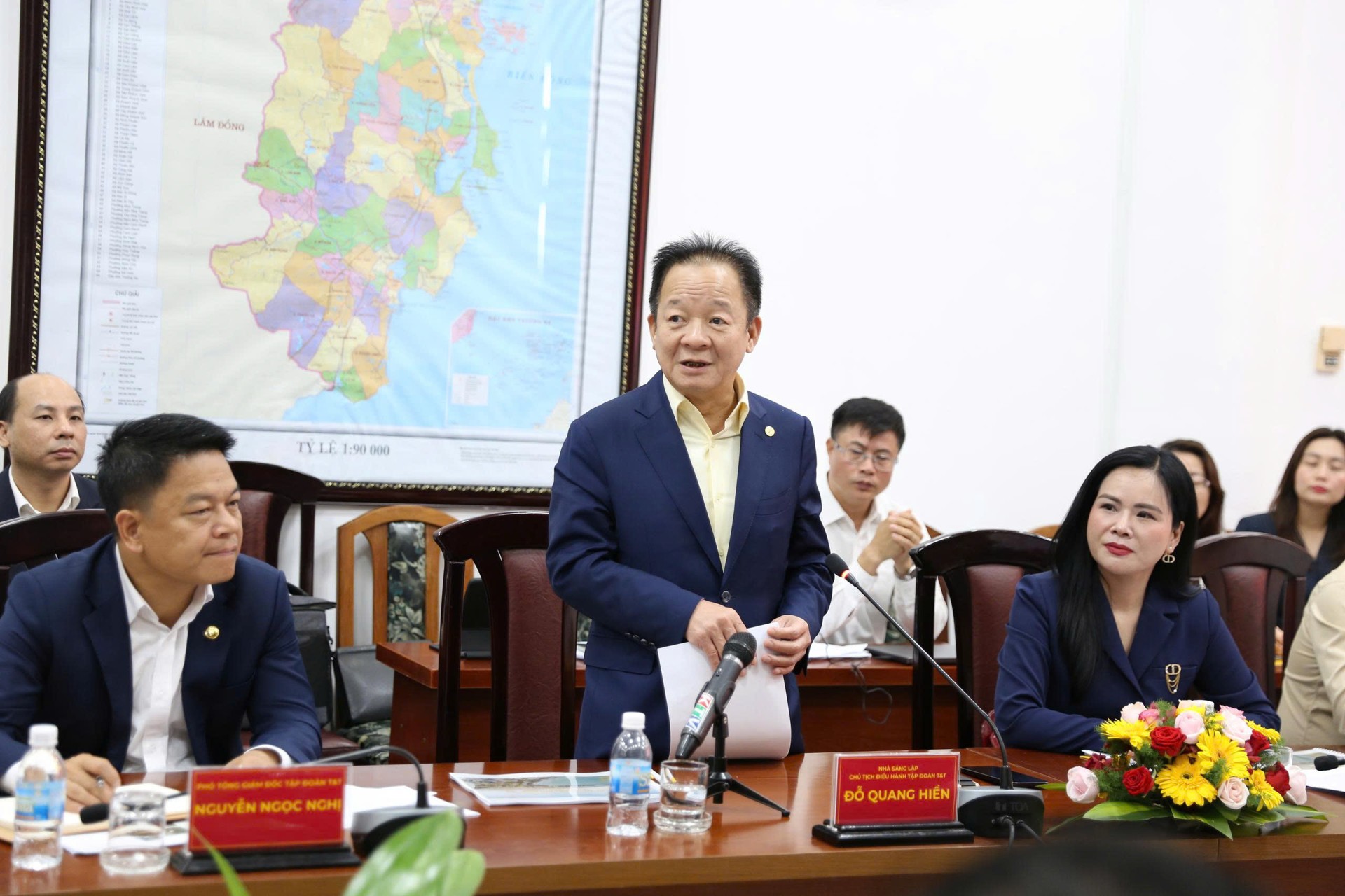 do-quang-hien-1762139080.jpg