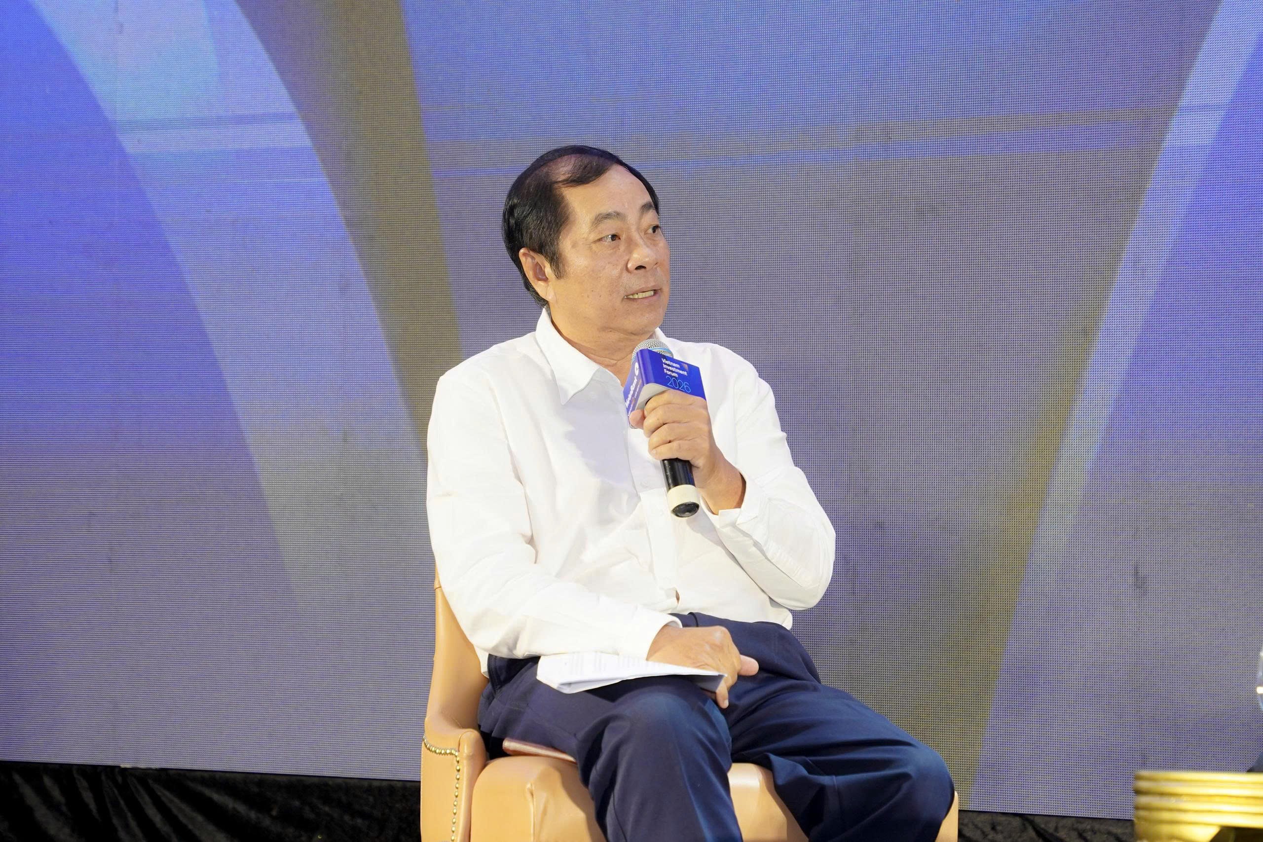 hien-1762253035.jpg