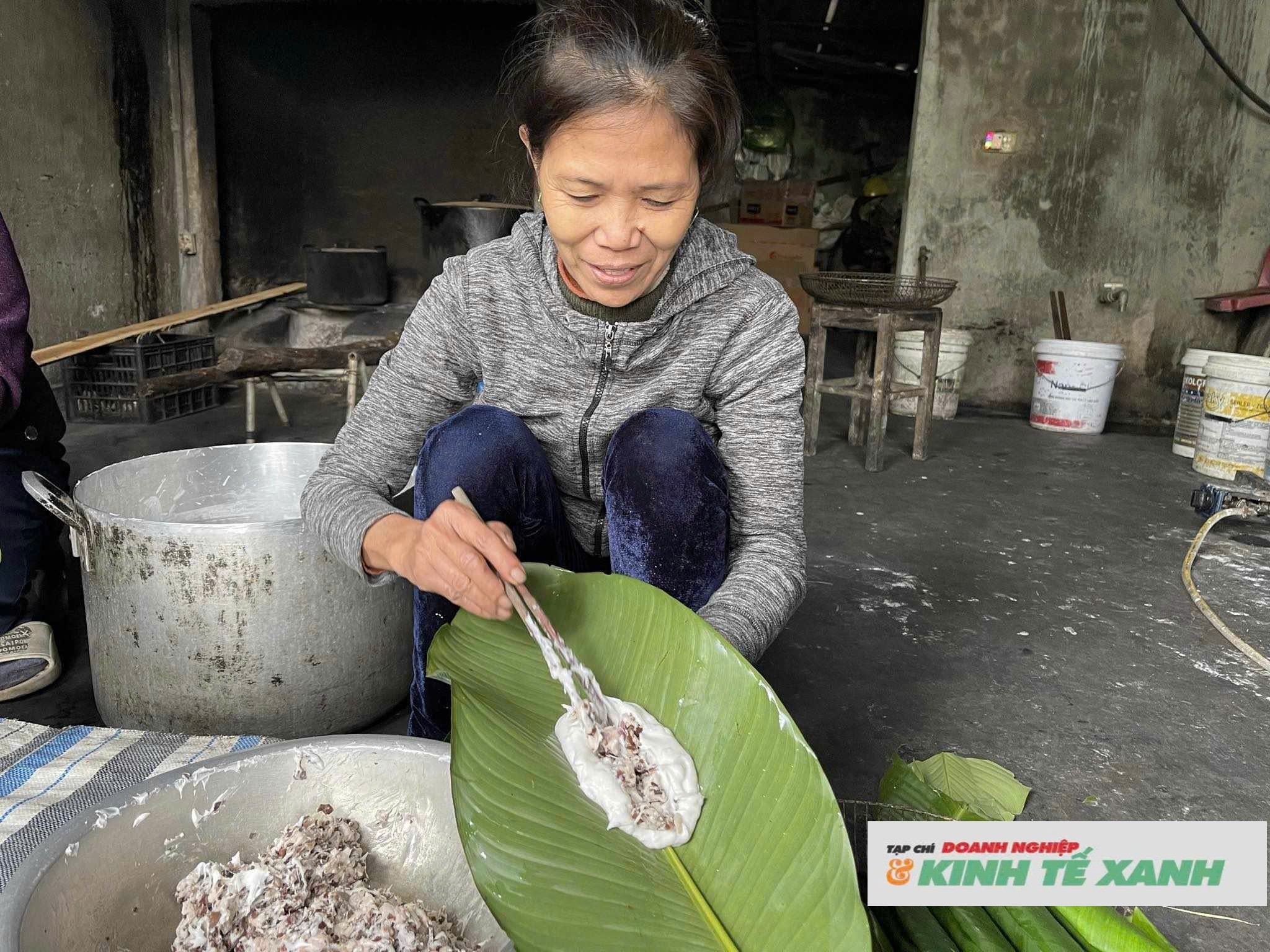 banh-la-1762358443.jpg