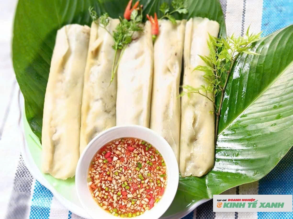 banh-la6-1762358442.jpg