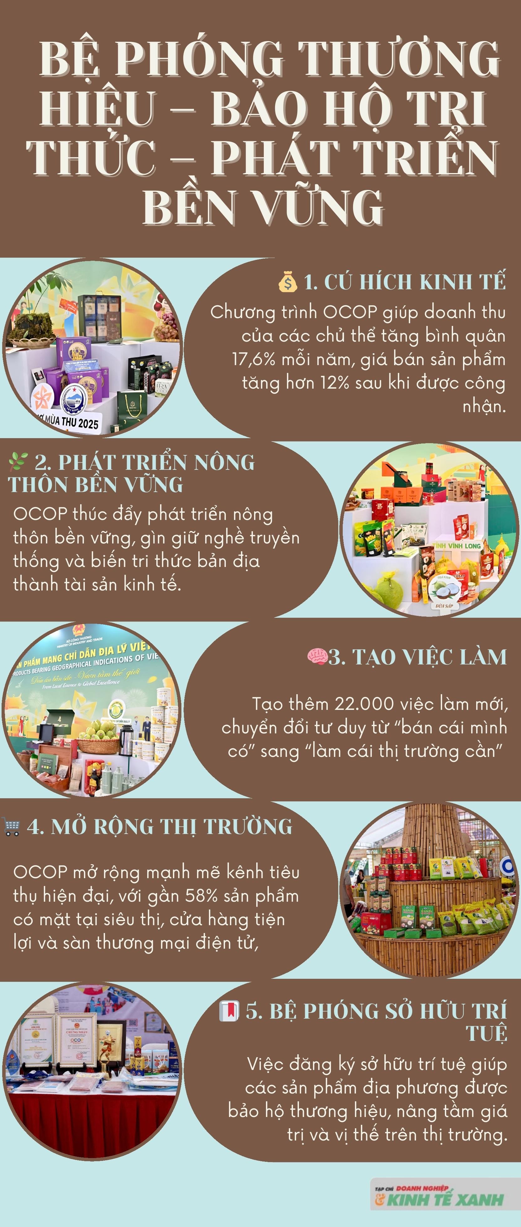 brown-blue-road-trip-essentials-road-trip-travel-infographic-page-1-picsart-cropimage-1762316424.jpg