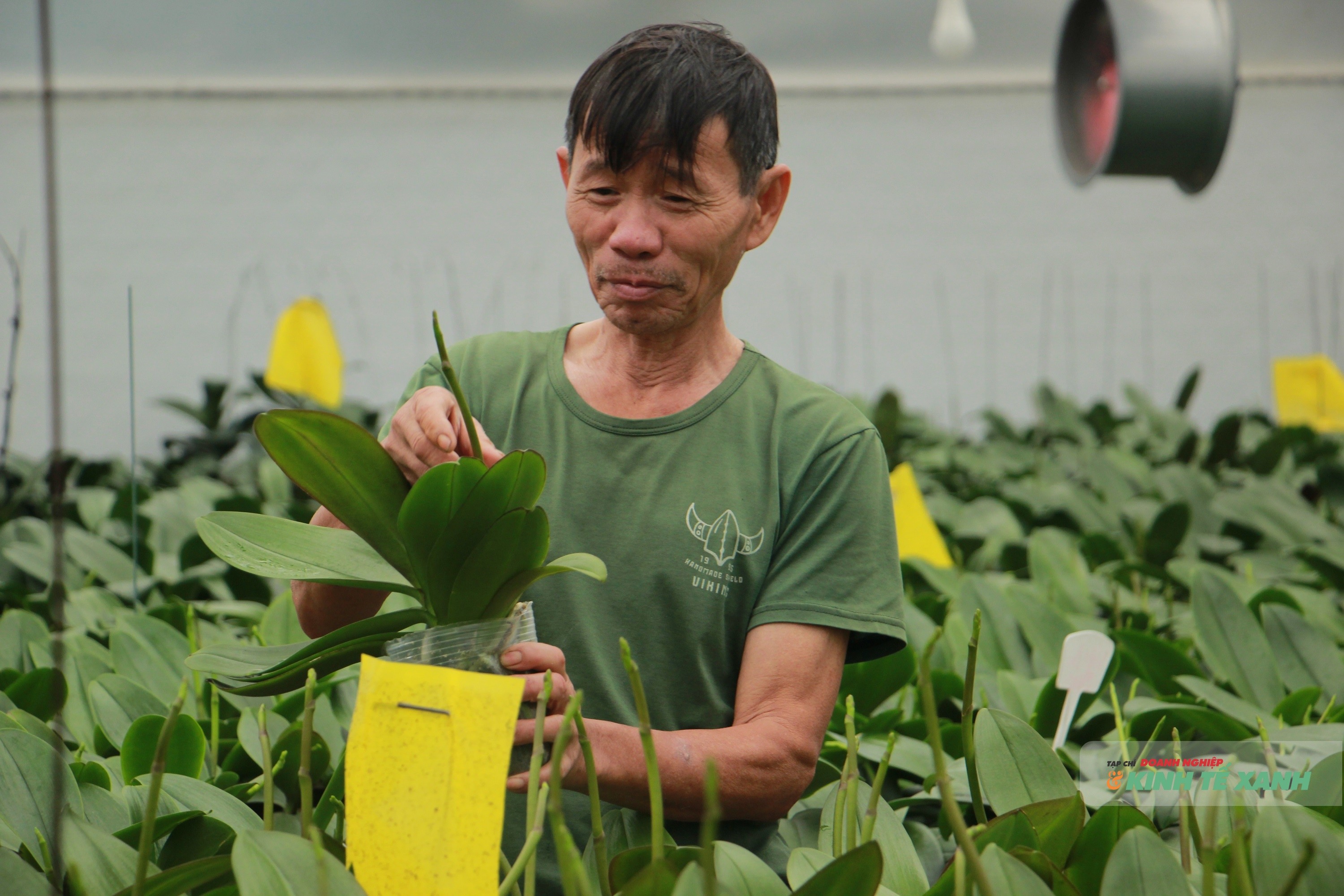 cong-nghe-so-3-1762348617.JPG