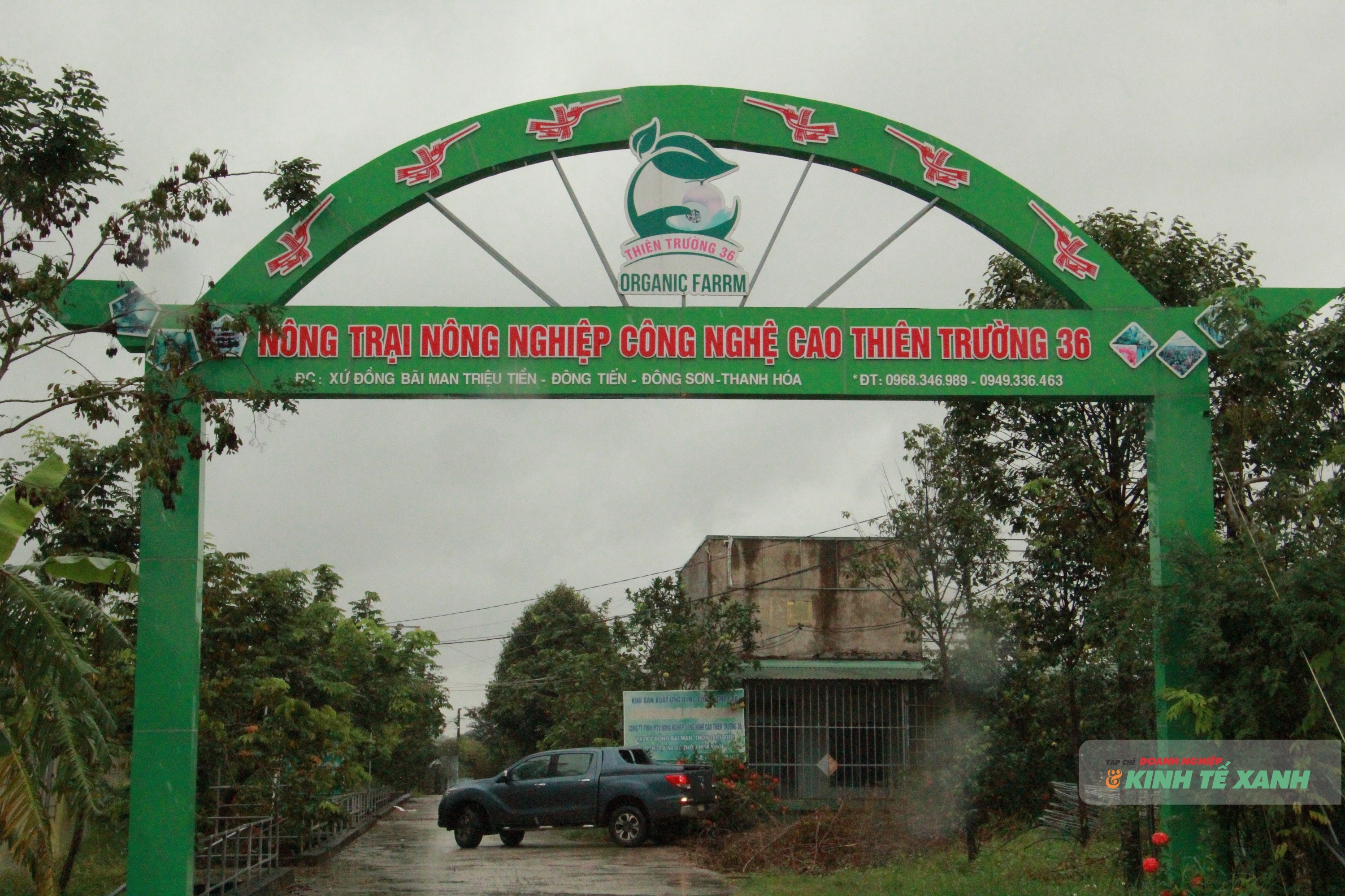 cong-nghe-so-5-1762348737.JPG
