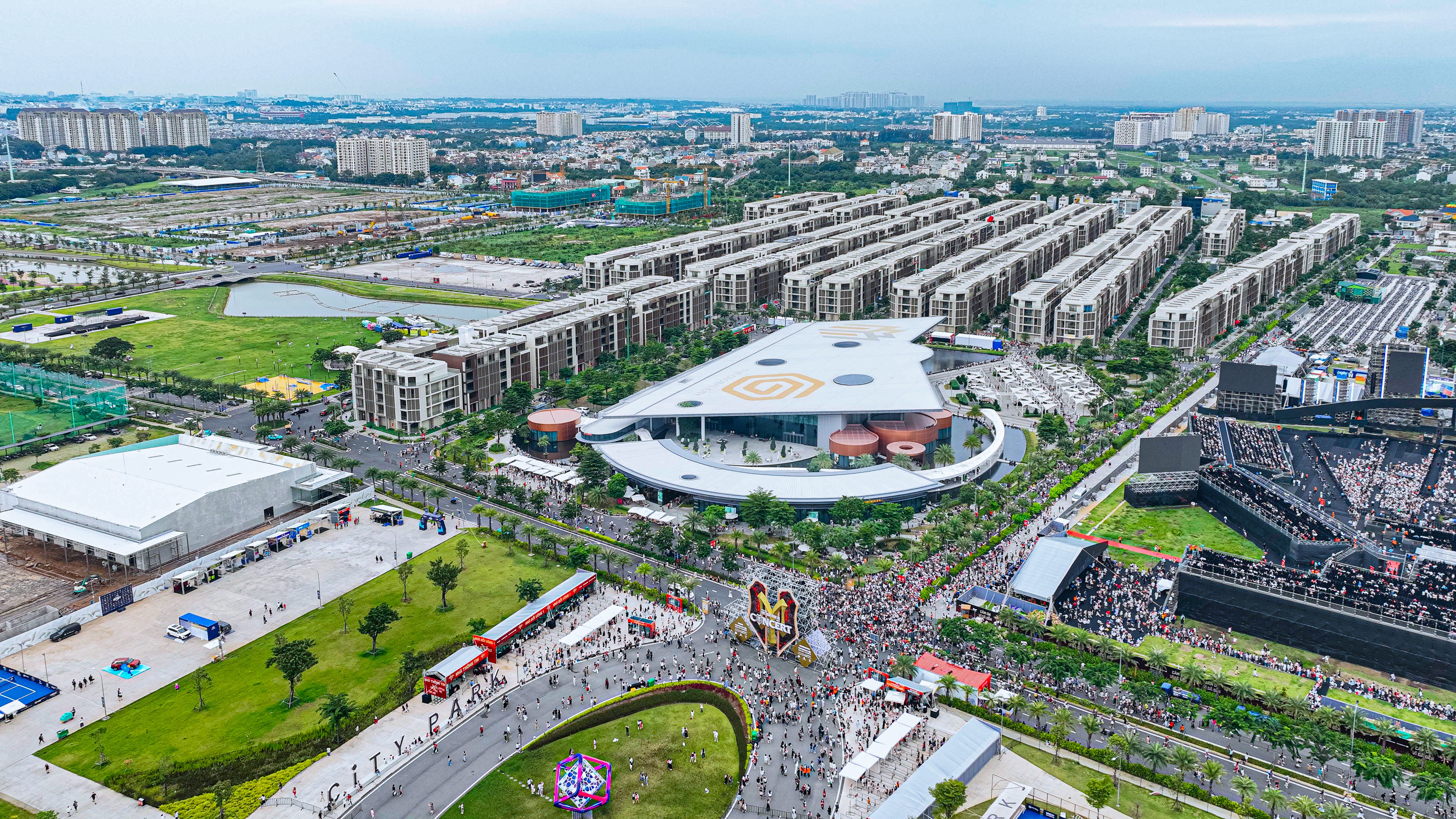 dji-fly-20250906-173516-852-1757155180398-photo-1762323582.jpg