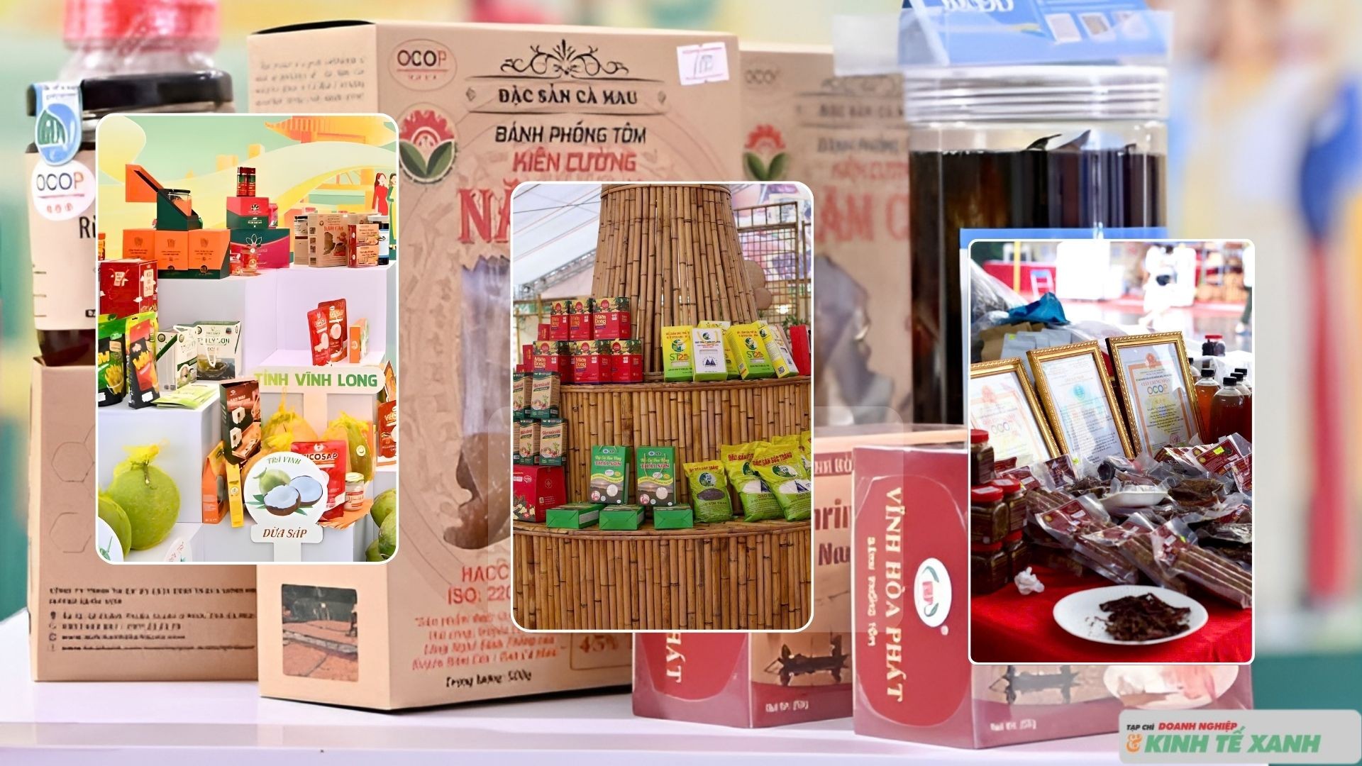 green-modern-sustainable-living-nature-presentation-16-1762316759.jpg