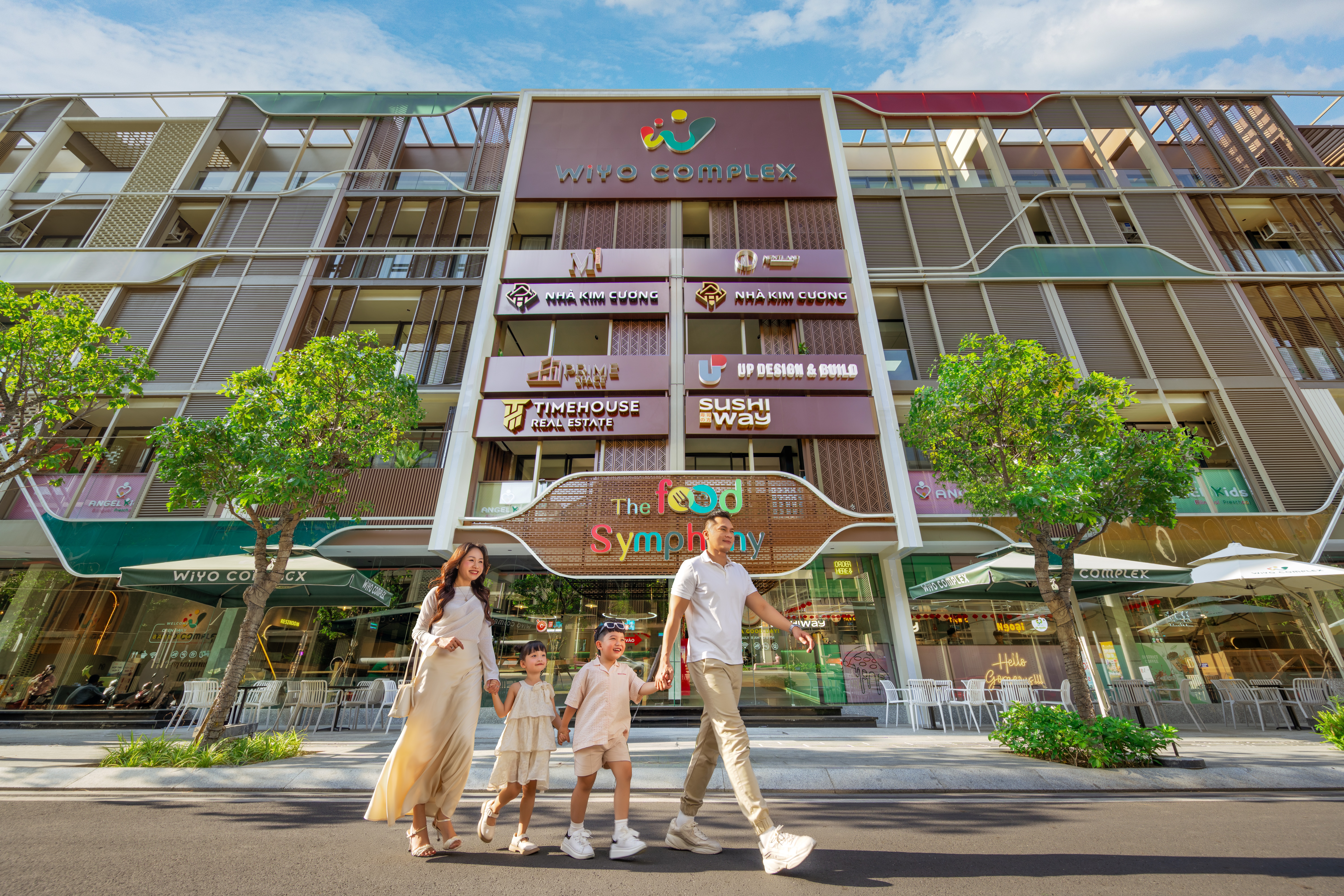 lifestyle-tgc-ngay-25743-1762323892.jpg