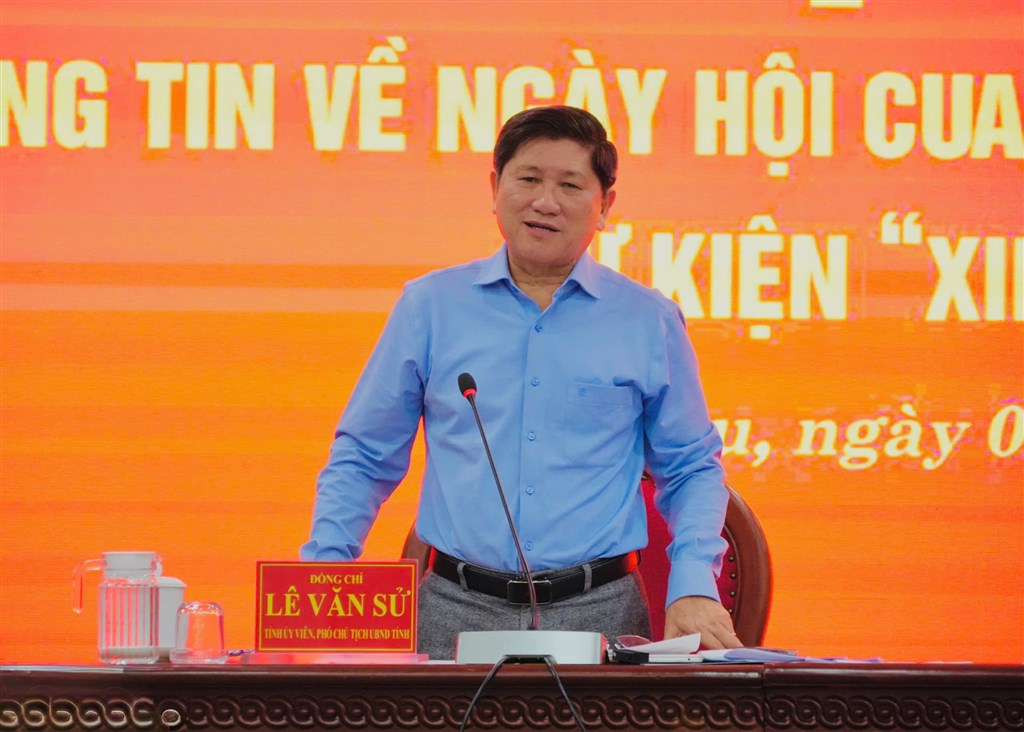 anh-3-ca-mau-61125-1762447682.png