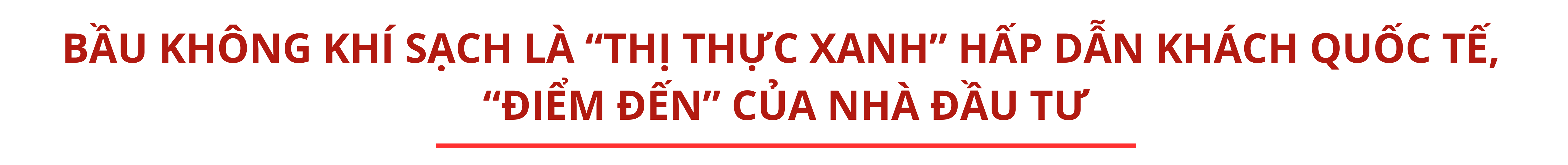 longform-12-1762397246.png