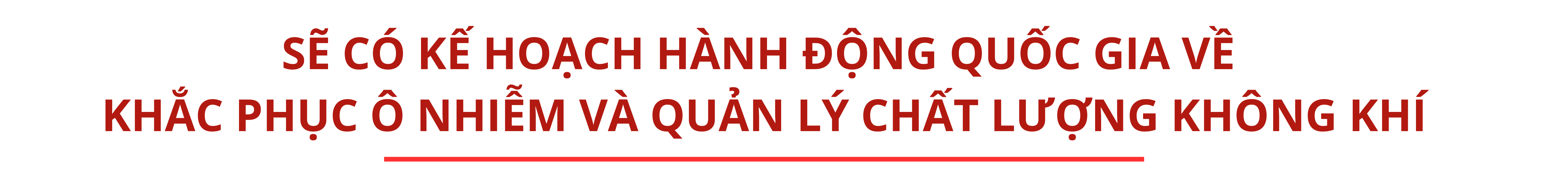 longform-15-1762404842.png