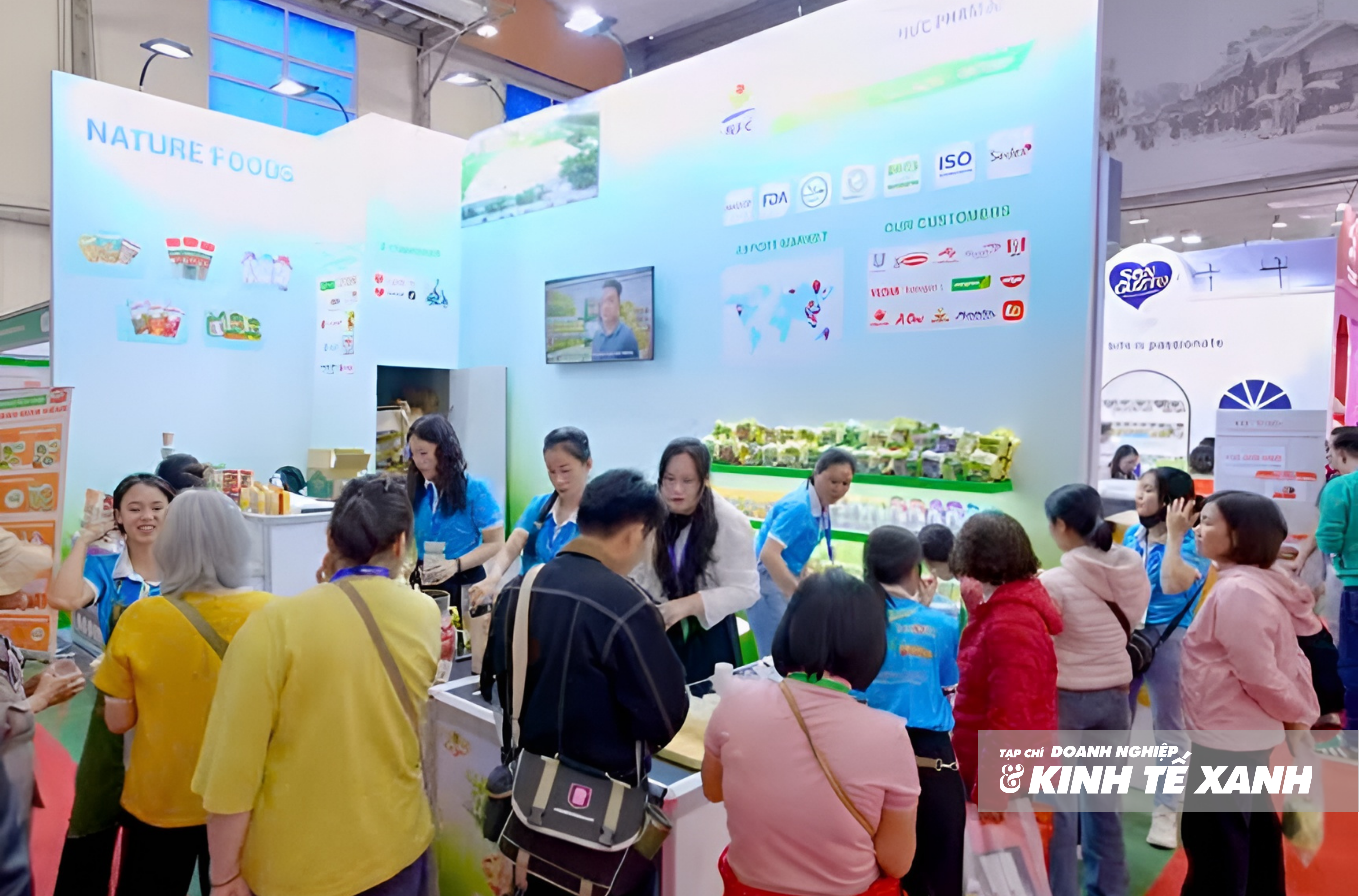 copy-of-copy-of-anh-dai-dien-bai-viet-44-1762509170.png