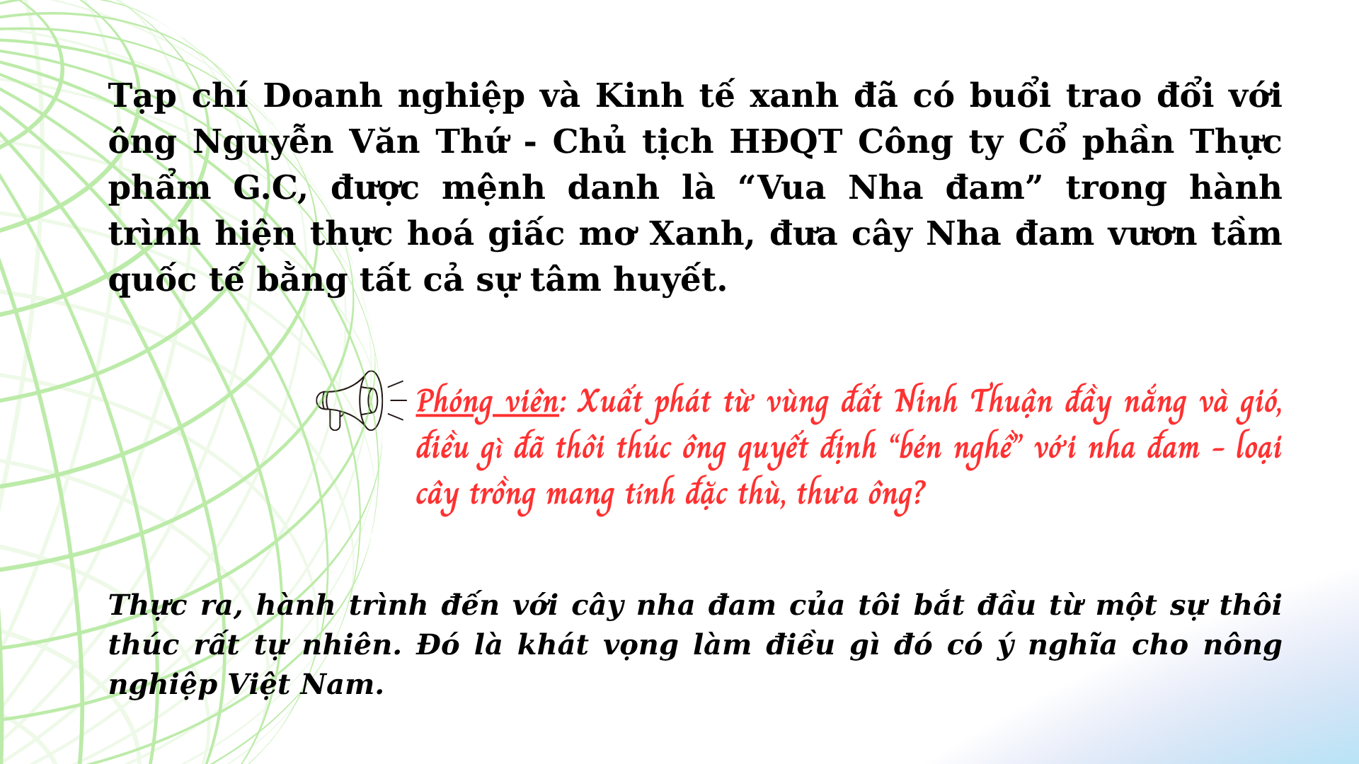 giac-mo-xanh-cua-gc-food-2-1762508014.png