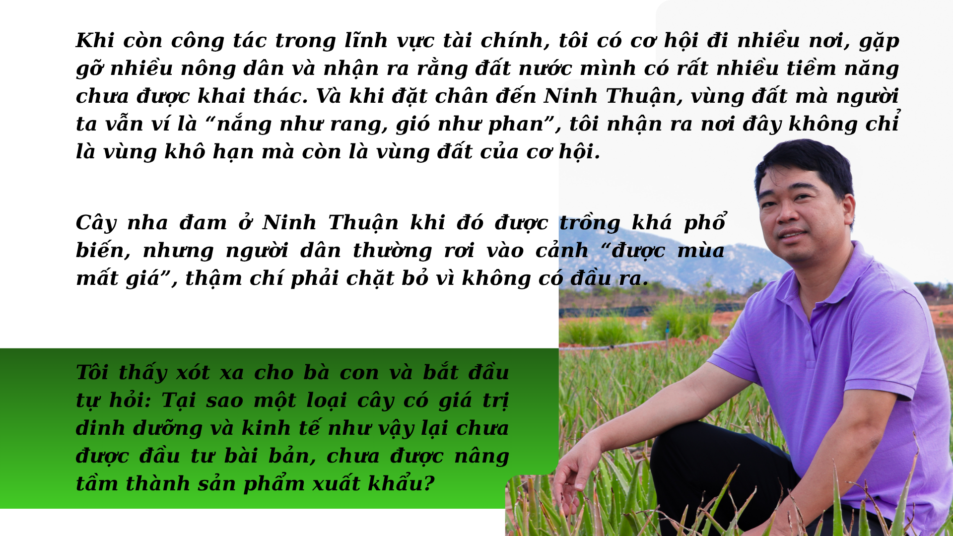 giac-mo-xanh-cua-gc-food-3-1762508190.png