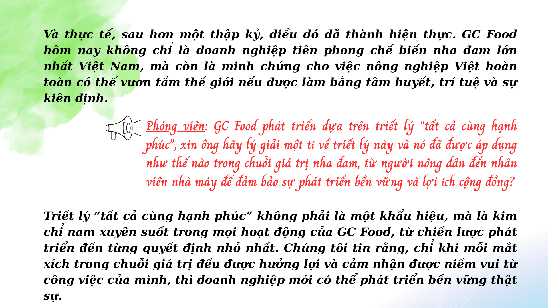 giac-mo-xanh-cua-gc-food-5-1762508201.png