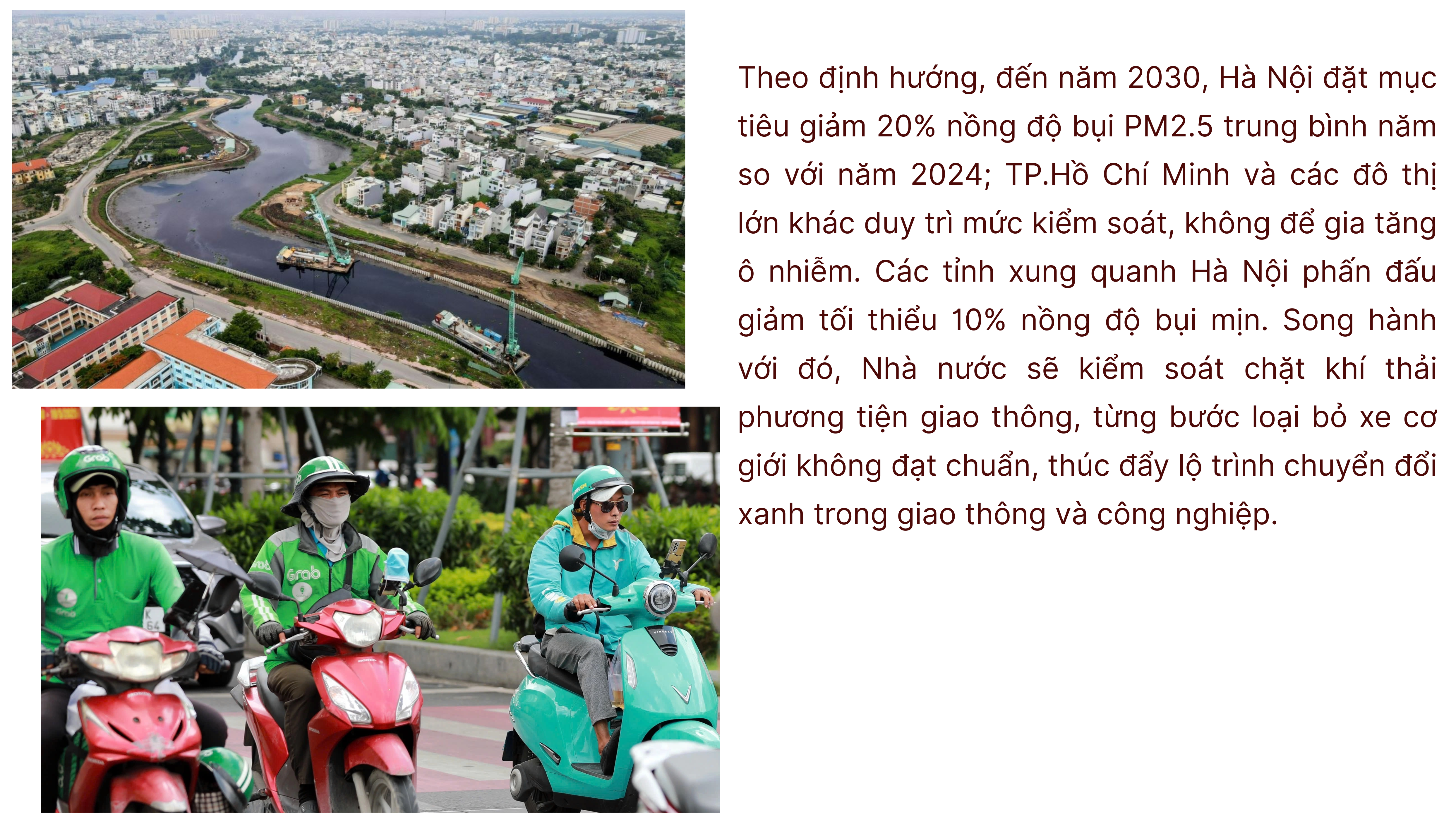 longform-18-1762504259.png