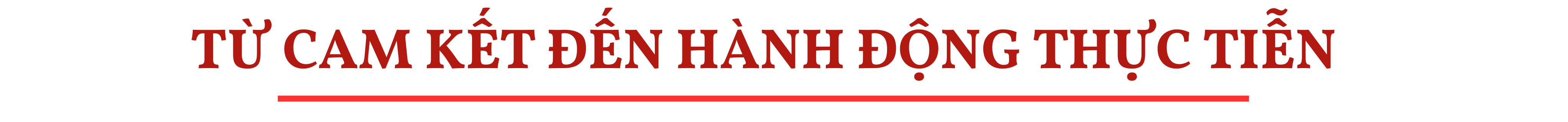 longform-3-1762600454.png