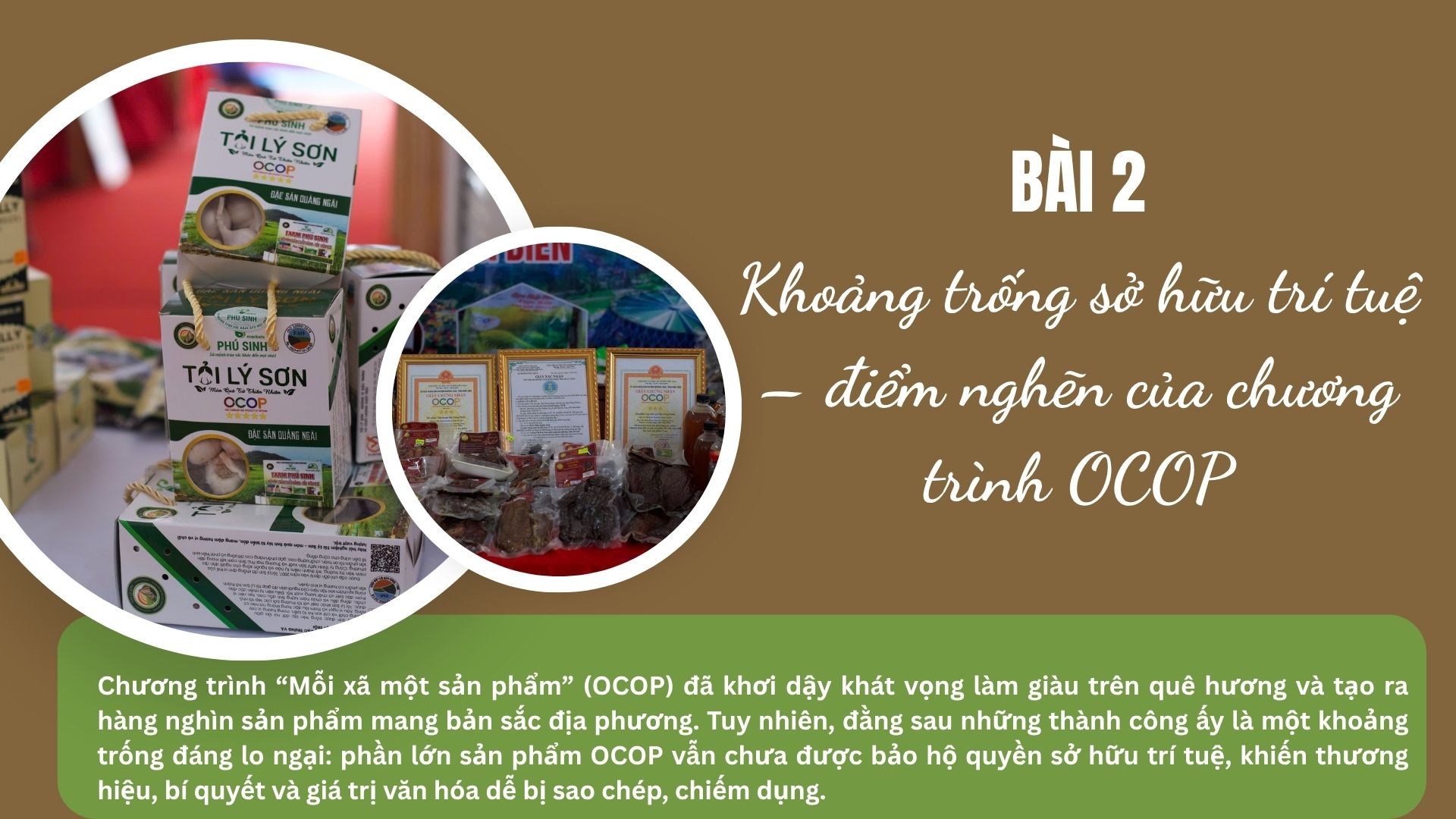 bia-bai-2-1762767268.jpg