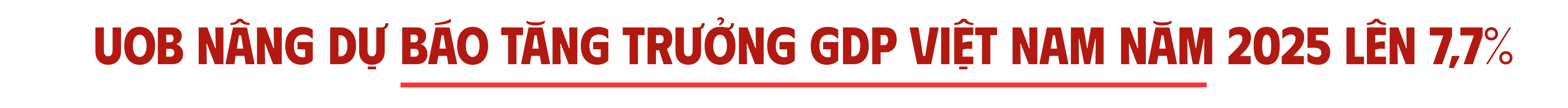 longform-15-1762875973.png